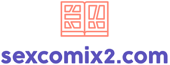 SexComix2.com – Adult Entertainment Blog